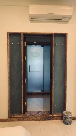 Imagen general del Hotel The Lorian Club. Foto 5