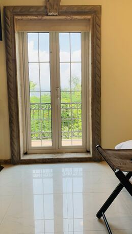 Imagen general del Hotel The Lorian Club. Foto 6