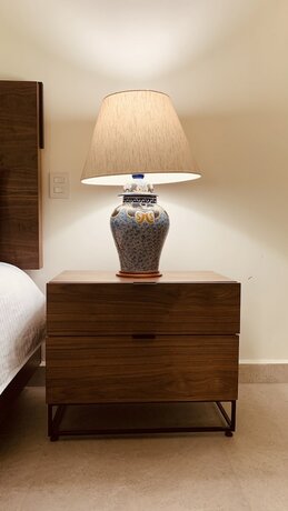 Imagen general del Hotel The Lorian Club. Foto 8