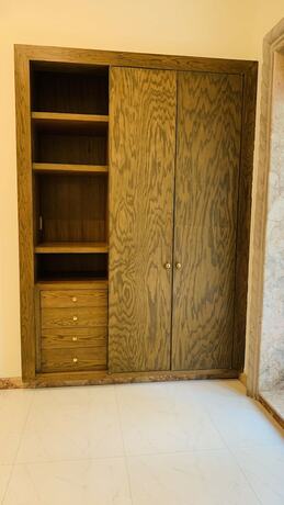 Imagen general del Hotel The Lorian Club. Foto 9