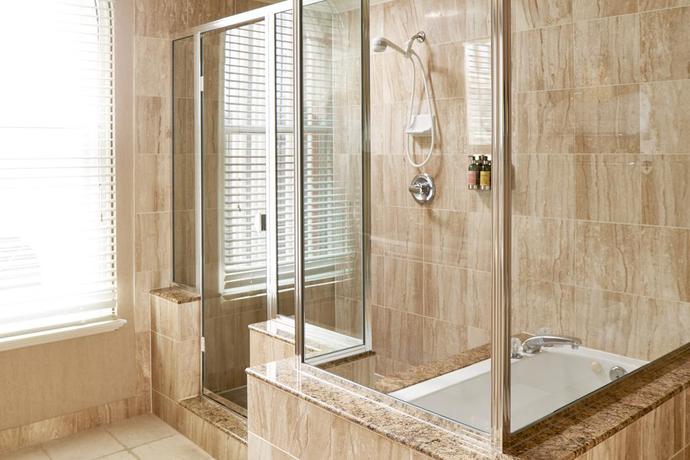 Imagen de los interiores del Hotel The Louie, A Davenport, Autograph Collection. Foto 8