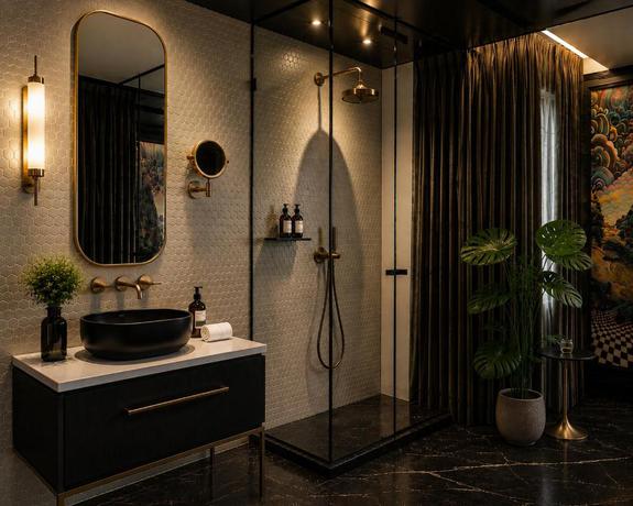 Imagen general del Hotel The Love by Pytloun Hotels - Adults Only. Foto 10