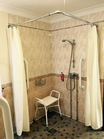 Imagen de la habitación del Hotel The Lugger Inn. Foto 19
