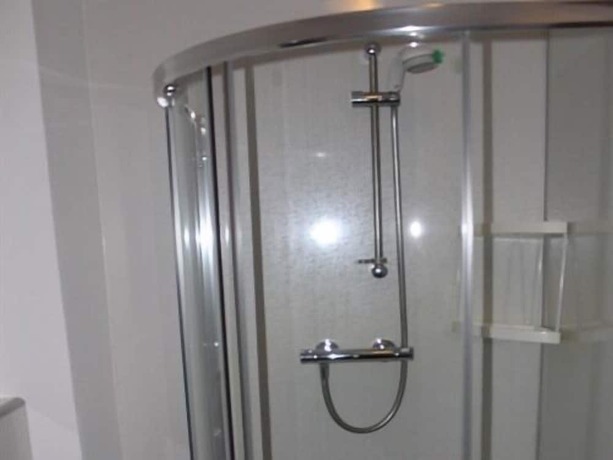 Imagen de la habitación del Hotel The Luib. Foto 12