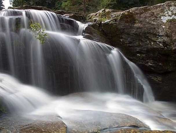 Imagen general del Hotel The Luib. Foto 4