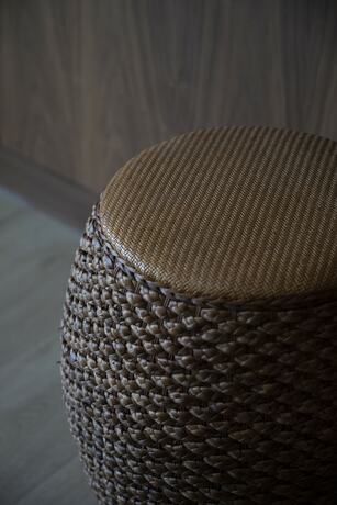 Imagen de la habitación del Hotel The Luma Hotel - A Member Of Design Hotels. Foto 14