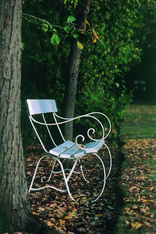 Imagen de los exteriores del Hotel The Lygon Arms - An Iconic Luxury. Foto 4