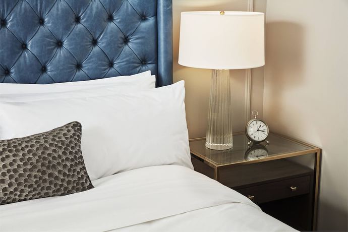 Imagen de la habitación del Hotel The Lytle Park , Autograph Collection. Foto 12