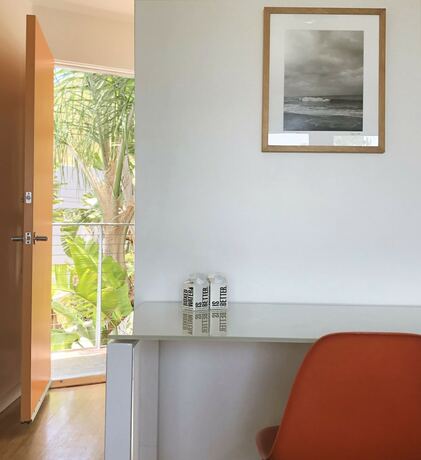 Imagen general del Hotel The M Malibu. Foto 2