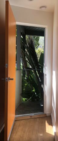 Imagen general del Hotel The M Malibu. Foto 7