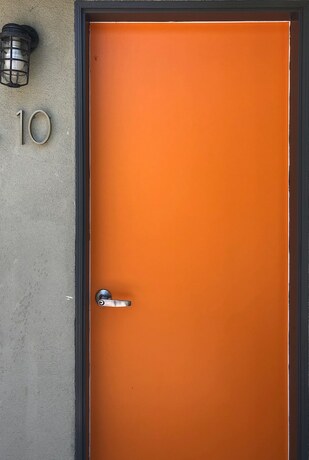 Imagen general del Hotel The M Malibu. Foto 9