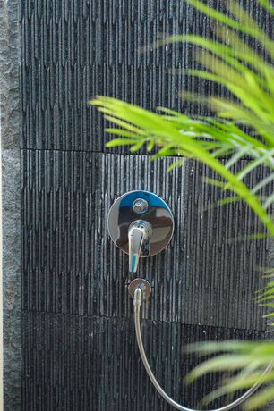 Imagen general del Hotel The MG Villa and SPA. Foto 14