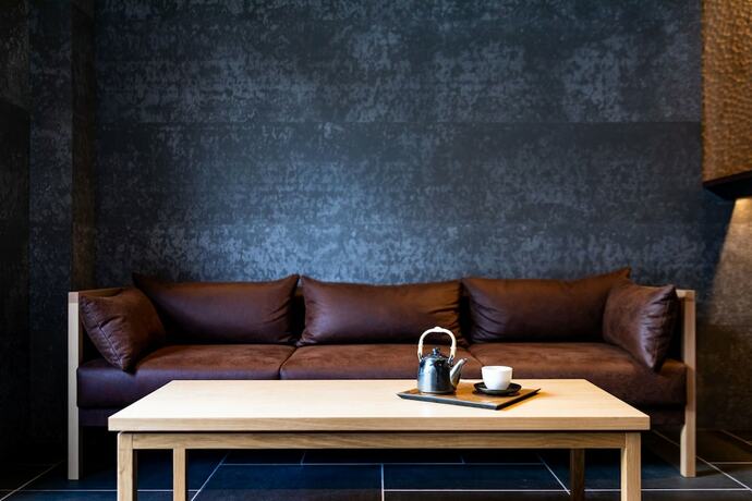 Imagen general del Hotel The Machiya Ebisuya. Foto 5