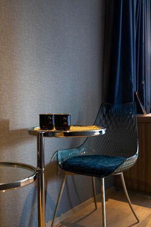 Imagen general del Hotel The Machiya Ebisuya. Foto 6