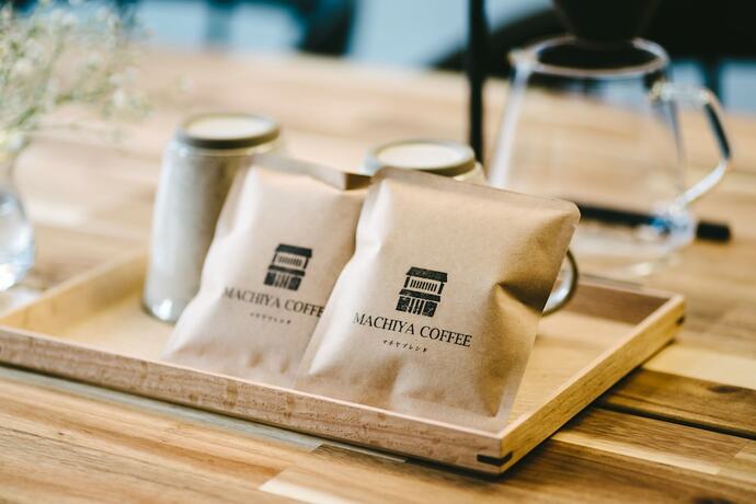 Imagen de la habitación del Hotel The Machiya Takayama. Foto 19