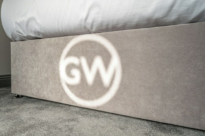 Imagen general del Hotel The Madison, Southampton. Foto 5
