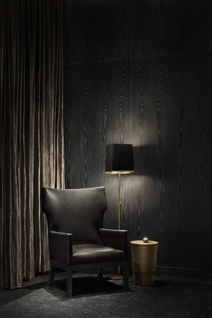 Imagen de la habitación del Hotel The Madrid EDITION. Foto 7