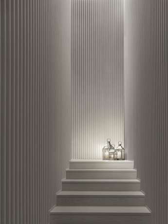 Imagen de la habitación del Hotel The Madrid EDITION. Foto 9