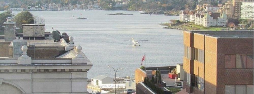 Imagen de los exteriores del Hotel The Magnolia and Spa. Foto 10