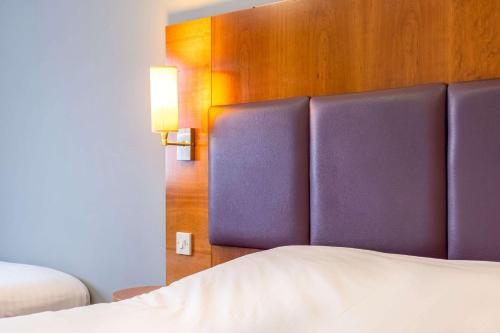 Imagen general del Hotel The Magnum Hotel Sunderland, Sure Hotel Collection by Best Western. Foto 2