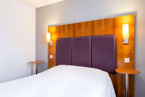 Imagen de la habitación del Hotel The Magnum Hotel Sunderland, Sure Hotel Collection by Best Western. Foto 6