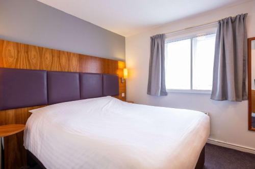 Imagen de la habitación del Hotel The Magnum Hotel Sunderland, Sure Hotel Collection by Best Western. Foto 7