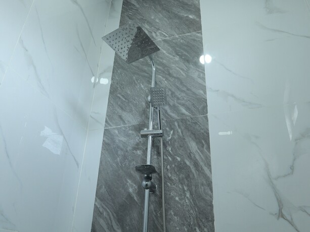 Imagen general del Hotel The Maguwo Premiere Kost Ekslusif. Foto 5