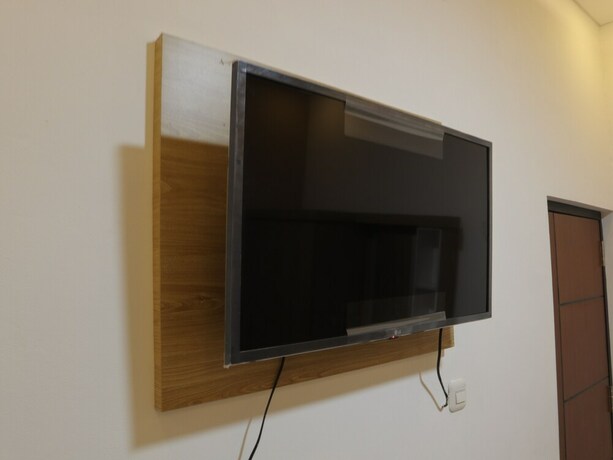 Imagen general del Hotel The Maguwo Premiere Kost Ekslusif. Foto 10