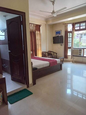 Imagen general del Hotel The Mahesh Regency. Foto 8