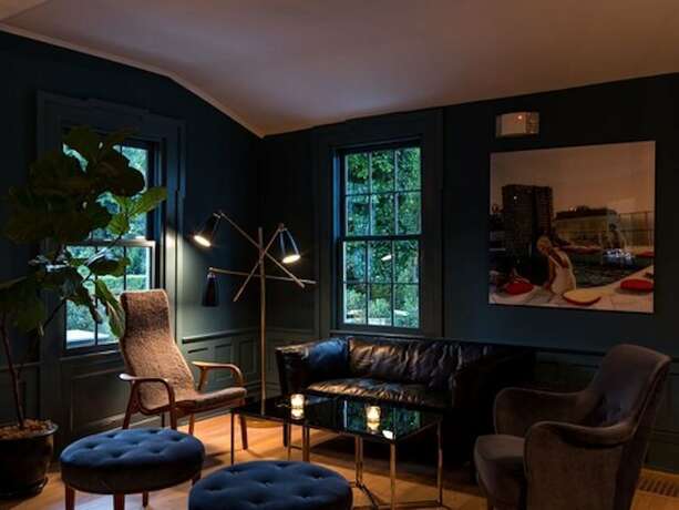 Imagen general del Hotel The Maidstone. Foto 4