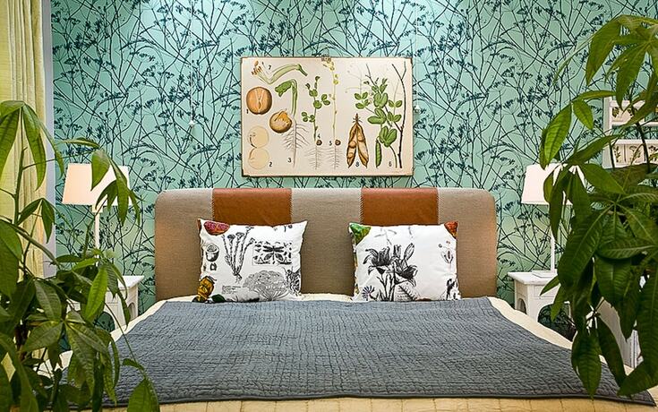 Imagen general del Hotel The Maidstone. Foto 10