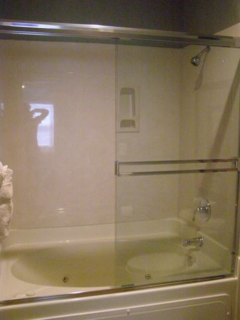 Imagen de la habitación del Hotel The Majestic, Branson. Foto 4