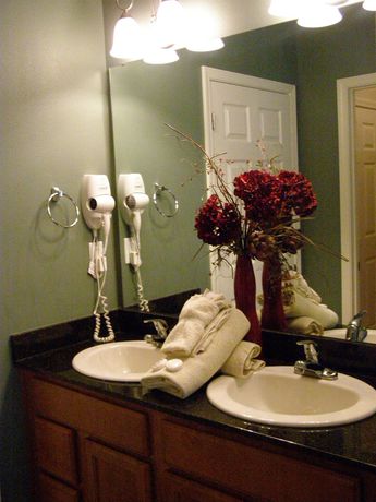 Imagen de los exteriores del Hotel The Majestic, Branson. Foto 9
