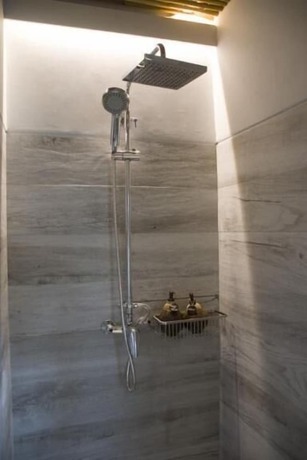 Imagen general del Hotel The Mak Trat. Foto 4