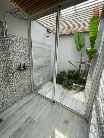 Imagen general del Hotel The Mak Trat. Foto 13