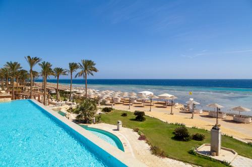 Imagen general del Hotel The Makadi Spa - Couples Only 18 Years Plus. Foto 1