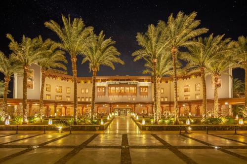 Imagen general del Hotel The Makadi Spa - Couples Only 18 Years Plus. Foto 4