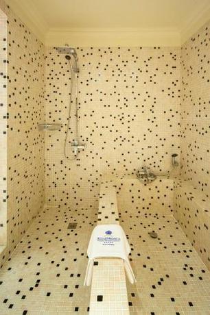 Imagen de la habitación del Hotel The Makadi Spa - Couples Only 18 Years Plus. Foto 16