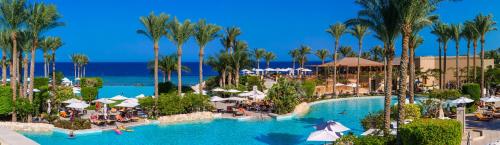 Imagen general del Hotel The Makadi Spa - Couples Only 18 Years Plus. Foto 14