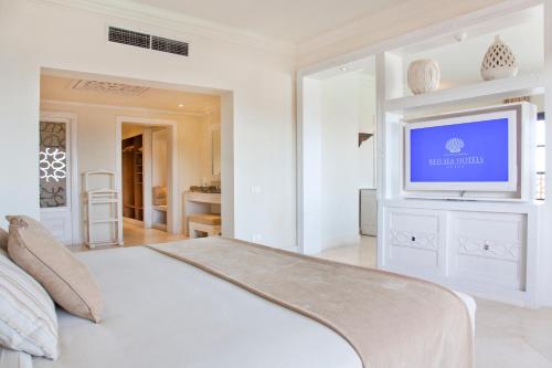 Imagen de la habitación del Hotel The Makadi Spa - Couples Only 18 Years Plus. Foto 20