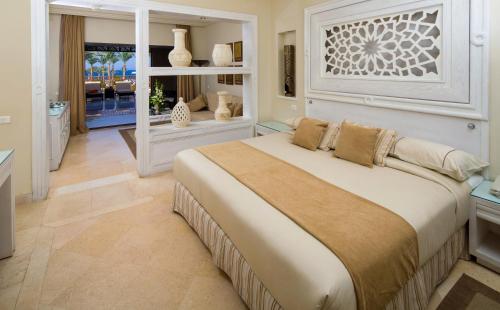 Imagen general del Hotel The Makadi Spa - Couples Only 18 Years Plus. Foto 15