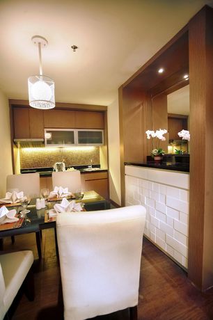 Imagen de la habitación del Hotel The Malibu Suites Balikpapan By Sissae Living. Foto 3