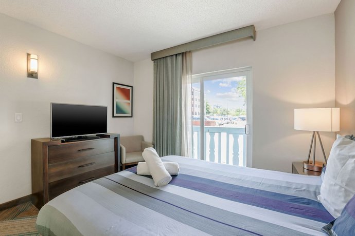 Imagen de la habitación del Hotel The Malone, Miami. Foto 6