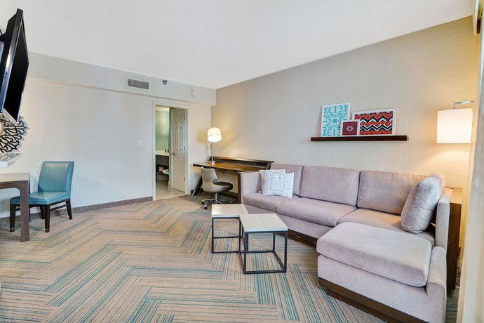 Imagen de la habitación del Hotel The Malone, Miami. Foto 8