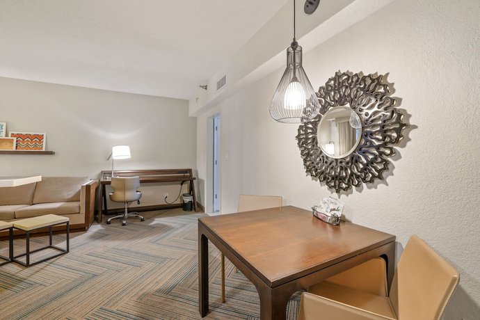 Imagen de la habitación del Hotel The Malone, Miami. Foto 10