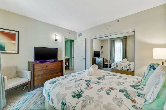 Imagen de la habitación del Hotel The Malone, Miami. Foto 13