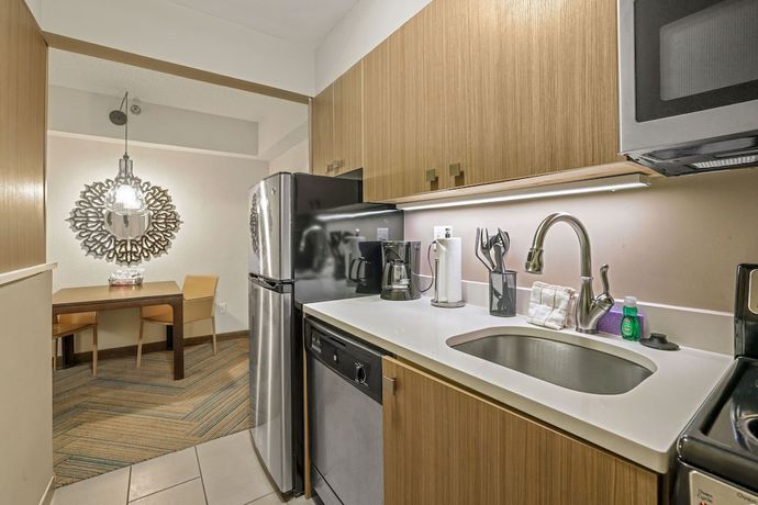 Imagen de la habitación del Hotel The Malone, Miami. Foto 15