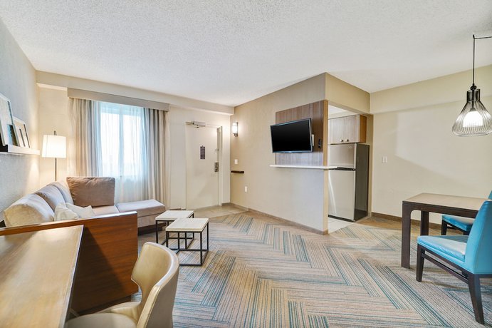 Imagen de la habitación del Hotel The Malone, Miami. Foto 20