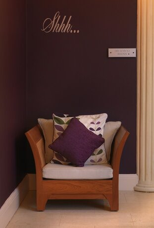 Imagen general del Hotel The Malvern. Foto 10