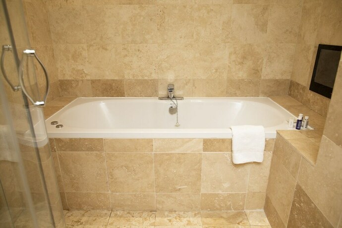 Imagen general del Hotel The Malvern. Foto 12